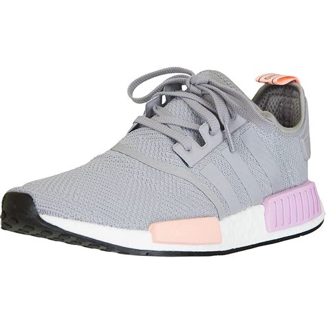 adidas nmd r1 damen 37|Adidas NMD r1 selling price.